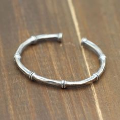 Mens Sterling Silver Jewelry, Mens Silver Jewelry, Handcrafted Silver Jewelry, Silver Jewellery Online, Biker Jewelry, Silver Bracelets For Women, Mens Bracelet Silver, Men's Bracelet, Bracelet Sterling Silver