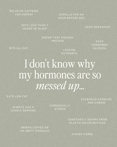 A lot of things can throw our hormones balance off and there are very few things that can help get those hormones back under control 🥺 THE ONE thing that worked for me was a tincture of Rhodiola! Rhodiola is one of the best hormone regulators, and it is all natural made completely from a plant that our earth grows up: Rhodiola Rosea! 🌿I started to take Rhodiola in January 2022 and about midway through the year I was down 60 pounds and had healed so many symptoms in myself that I suffered ... Hormones Balance, Rest And Digest, Rhodiola Rosea, Hormone Balance