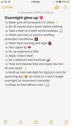 Glow Up Self Care Checklist, How To Look Better Overnight, Glow Up Skin Care Routine, Glow Up During School, Selfcare Glow Up, Glow Up Tips For Your Face, Glow Up Checklist Face, How To Have A Glo Up Overnight, Glow Up Checklist Workout