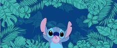 the cute stitch stitch stitch stitch stitch stitch stitch stitch stitch stitch stitch stitch stitch stitch stitch stitch