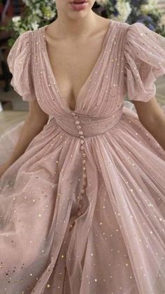 Difficulty: Difficult     https://www.hi-prom-dress.com/ Tea Length Homecoming Dresses, 1950s Prom Dress, Tea Length Prom Dress, 2021 Prom Dresses, Whimsical Dress, Gaun Fashion, Pink Homecoming Dress, Pink Prom Dress, Affordable Prom Dresses