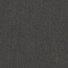 dark grey fabric textured upholstery background