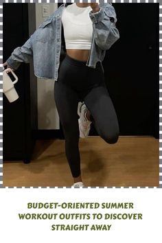 [Ad] Casual Winter Outfit | Running Errands Outfit | Gym Outfit | Airport Outfit #cutesummerworkoutoutfits Outfit Running, Running Errands Outfit, Outfit Airport, Errands Outfit, Outfit Gym, Casual Winter Outfits