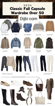 Capsule Wardrobe 50 Year Old, Mom Fashion 2024, Fall Basics For Women, 2024 Spring Outfits, Wardrobe Reset, Wardrobe Basics For Women, Dresses Sneakers, Wardrobe Colors