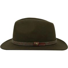 While capturing stills of wildlife or venturing out into wet weather, the Rambler Hat fends off harmful UV rays and intermittent drizzles, protecting us as we explore. The natural odor-fighting prowess of wool keeps us fresh from valley floor to mountaintop. Mens Dress Hats, Adventure Hat, Henry Jones, Mens Fedora, Mens Hats Fashion, Mens Hats, Hats Fashion, Dress Suits For Men, Winter Hats For Men