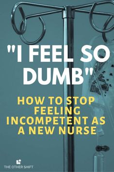 Are you a new nurse graduate and feeling incredibly out of your depth? We want to help you transition from nursing school into RN seamlessly. | theothershift.com | #newnurse #nursingschool #shiftwork #nursing Nurse Organization Ideas, Nursing Tips And Tricks, Er Nurse Humor, Pcu Nurse, Nurse Tips, Nursing School Motivation, Night Shift Nurse, Nursing Student Tips