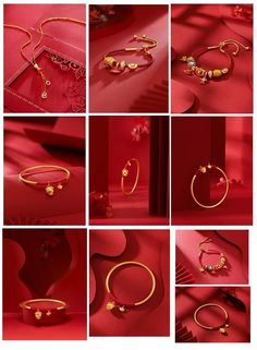 Jewellery Catalogue, Jewellery Product Shoot, Gold Website, Fine Jewlery, Diamond Photography, Jewelry Catalog, Jewelry Photoshoot