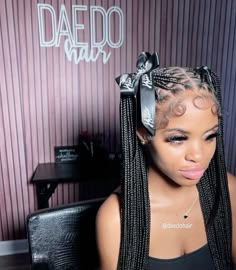 Pretty Braids, Books Open, Box Braids Hairstyles For Black Women, Cute Braided Hairstyles, Braids Hairstyles Pictures