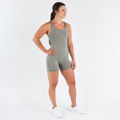 0 80s Workout Clothes, Open Back Bodysuit, Adventure Life, Shorts Fit, Back Details, Hard Work And Dedication, Out Back, Life Is An Adventure, Weight Training