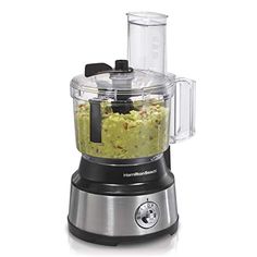 a food processor with the words giveaway written on it and an image of a food processor