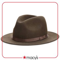 in stock Gentleman Hat, Country Gentleman, Wool Fedora, Men's Hats, Plus Size Designers, Casual Loafers, Scarf Men, Plus Size Shopping, Men's Accessories