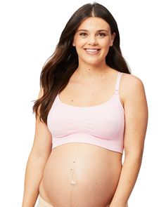 Nursing Bras | Cake Maternity Stretch Maternity Nursing Bra, Stretchy Maternity Nursing Bra, Seamless Fitted Nursing Bra For Maternity, Stretch Maternity Wear Nursing Bra, Comfortable Stretch Nursing Bra For Maternity, Stretch Nursing Bra For Maternity, Seamless Full Coverage Nursing Bra, Seamless Full Coverage Nursing Bra For Maternity Wear, Supportive Seamless Nursing Bra For Yoga