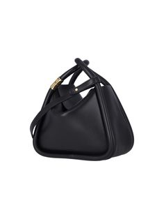 Gender: WomenMaterial: 100% SKINColor: BlackMade in: THProduct ID: COREWON25PEG0BLK*Import tax/duty will be calculated at checkout (If applicable) Boyy Bag, Chloe Purses, Metal Detail, Gorgeous Bags, Shopping Tote, High End Fashion, Luxury Retail, Skin Color, Luxury Boutique