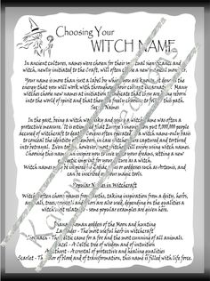 Homemade Halloween Spell Book - Karen's Cubby.com Wicca Altar Ideas, Strong Love Spells That Work, Black Magic Spell Book, Taurus Witch, White Witch Spells, Angel Sigils, Spell Book Pages, Gothic Poetry, Spell Book Printable