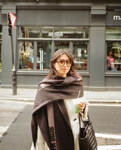 Your matcha girl 🍵 #35mm Japan Vibes, Photo Inspo, What To Wear