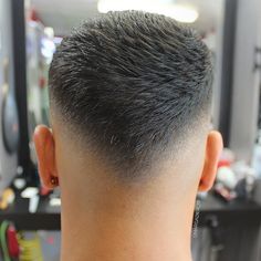 Mens Wavy Haircuts, Mens Haircuts Straight Hair, Men Fade Haircut Short, Best Fade Haircuts, Men Haircut Curly Hair, Guys Fashion