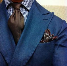 : Der Gentleman, Mens Fashion Classic, Dapper Style, Men’s Suits, Suit Style, Suit Up