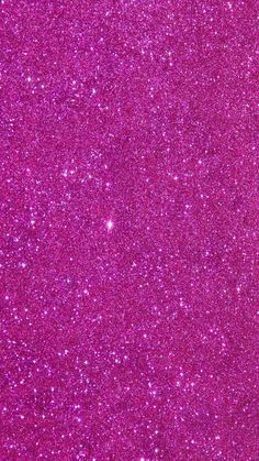 pink glitter texture background with lots of sparkle