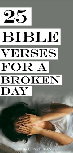 Verses On Healing, Emotionally Broken, Christian Lifestyle Blog, God Promises, Healing Verses, Broken Trust, Betrayal Quotes, Verse Mapping, Bible Topics