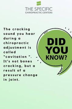 Chiropractic New Year, Chiropractic Social Media Posts, Chiropractic Facts, Funny Chiropractic, Chiropractic Humor, Chiro Office, Chiropractic Art, Chiropractic Office Design, Chiropractic Quotes