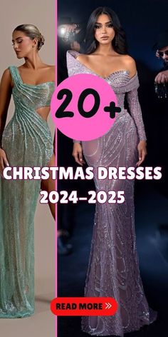 Elegant New Years Dress, New Year’s Dress, Dresses For New Years Party Night, New Years Party Dress, Sparkly Short Dresses, Sparkly Outfit Ideas, Classy New Years Eve Outfit, Sparkly Outfit, New Year Dress