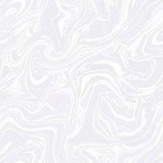 an abstract white marble texture background