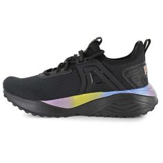 Comfortable Fade-resistant Sneakers For Training, Fade-resistant Casual Sneakers For Training, Casual Breathable Walking Shoes For Training, Casual Fade-resistant Sneakers For Training, Sporty Training Sneakers With Boost Midsole, Dynamic Low-top Training Sneakers, Casual Breathable Running Shoes For Training, Athleisure Low-top Training Sneakers, Casual Mesh Running Shoes For Training