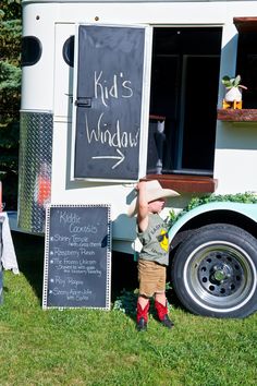 mobile bar horse trailer bismarck nd Building A Mobile Bar, Mobile Bar Trailer Decor, Mobile Bar Trailer Names, Mobile Bartending Trailer, Mobile Bar Name Ideas, Mobile Bar Business Plan, Mobile Bar Logo, Mobile Bar Trailer Interior, Alcohol Truck