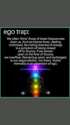 Victim Mentality, This Is Your Life, After Life, Spiritual Enlightenment, Spirituality Energy, Spiritual Healing