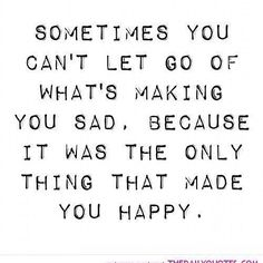 Quotes About Moving, Now Quotes, Quotes About Moving On, Moving On, Let Go