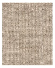 a beige fabric textured background that looks like it could be used for wallpaper