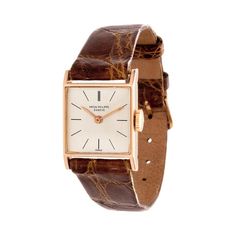 Vintage Patek Philippe, Patek Philippe Women, Patek Phillipe Watch, Vintage Patek Philippe Watches, Patek Philippe Women Vintage, Phillip Patek Watches, Men Essentials, Patek Watches, Ladies Bracelet Watch