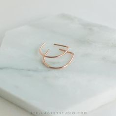 tiny gold hoop earrings Everyday Sterling Silver Stackable Hoop Earrings, Minimalist Sterling Silver Stackable Huggie Earrings, Minimalist Small Hoop Stackable Earrings, Minimalist Stackable Hoop Earrings, Minimalist Stackable Everyday Earrings, Everyday Sterling Silver Huggie Ear Cuff, Minimalist Round Stackable Earrings, Everyday Hoop Ear Cuff Nickel Free, Dainty Small Hoop Ear Cuff For Everyday