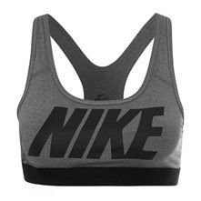 Nike Pro Classic Running Sports Bra, Air Max Thea