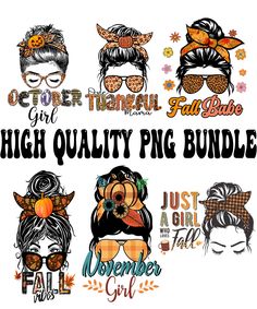 the high quality pig bundle is available for all ages and abilitiess to use on t - shirts