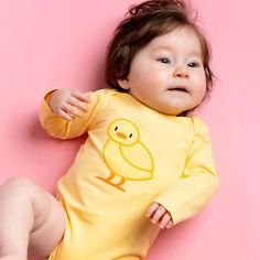 Our unisex Jack + Jill bodysuits are designed to make your life easy. Overlap shoulders make it a cinch to put on over baby’s head. And snaps at the inseam make diaper changes, well, a snap. • prints and solids 95% organic cotton + 5% spandex• heathered 100% organic cotton• overlap shoulders for easy on and off over head• snaps at inseam for easy diaper changing• lead, phthalate, and flame-retardant free• GOTS certified; the leading environmental standard for organic textiles• machine wash; tumb Baby Registry Essentials, Baby Bottle Sterilizer, Diaper Bag Organization, Easter Fashion, Toddler Bag, Nursing Baby, Baby Bundles, Jack And Jill, Family Maternity