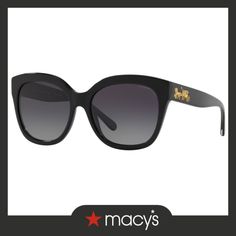 in stock Luxury Black Polarized Sunglasses, Elegant Matte Black Polarized Sunglasses, Elegant Matte Black Sunglasses For Formal Occasions, Black Sunglasses With Mirrored Lenses For Formal Occasions, Black Cat Eye Sunglasses For Formal Occasions, Elegant Black Sunglasses With Uv Protection, Elegant Black Sunglasses With Tinted Lenses, Elegant Black Sunglasses With Mirrored Lenses, Elegant Black Cat Eye Sunglasses