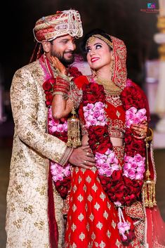 शादी की तस्वीरें, Wedding Photography Bridal Party, Bridal Photography Poses, Indian Bridal Photos