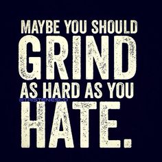 Grind Hustle Execution Wallpaper, On The Grind Quotes, Grind Quotes, Grind Hustle Execution, The Grind Never Stops, Hustle And Grind, Hard Work Quotes