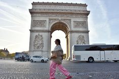 what to wear in paris . Are you looking what to wear in paris in summer ? #parisoutfitideas #parisoutfitideassummer Paris Outfit Ideas Summer, Paris In Summer