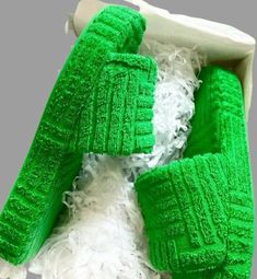 Flatform Terry towelling fabric Sliders Anti slip Slip-on Soft plush Heel height: 1.3cm Uk sizes: 3-8.5 Fluffy Flip Flops, Green Slides, House Flip, Cheap Slippers, Ladies Slides, Women Slippers Fashion, Faux Fur Slides, Green Fur, Green Towels