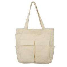 SPECIFICATIONSTypes of bags: Shoulder BagsStyle: CasualShape: SatchelsPlace Of Origin: HE BEI ProvincePattern Type: SolidOrigin: CN(Origin)Occasion: VersatileNumber of Handles/Straps: SingleModel Number: ZHANFANG421Main Material: CanvasLining Material: polyesterItem Type: HandbagsInterior: Interior Zipper PocketHardness: SoftHandbags Type: Shoulder BagsGender: WOMENExterior: Silt PocketClosure Type: zipperBrand Name: YOUZHOUKEThe Size:35CMX15CMX40CM Preppy Bags, Zippers Fashion, Crossbody Bags For Travel, Travel Bags For Women, Crossbody Tote Bag, Canvas Handbags, Crossbody Tote, Canvas Shoulder Bag, Types Of Bag