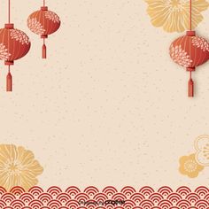 Chinese New Year Template, New Year Logo, Gold Wallpaper Background, Grunge Paper, Lunar Year, Animal Symbolism, Tinta China