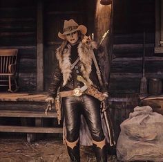 Rdo2 Female Outfits, Rd2 Outfits Female, Cowboy Female Outfit, Rdo Outfits Female Winter, Female Rdo Outfits, Female Cowboy Outfits, Rdo Outfits Female Corset, Rdr2 Womens Outfits, Cowboy Outfits Rdr2