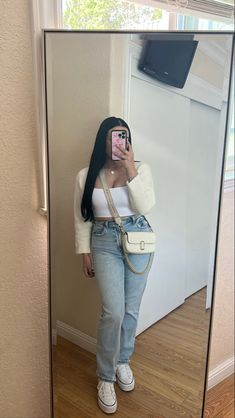 Thanksgiving Outfit Fresa, Curvy Baddie, Skull Outfit, Outfit Ideas For School, Girly Style Outfits, Summery Outfits, Latina Fashion Outfits, Winter Fashion Outfits Casual, Latina Fashion