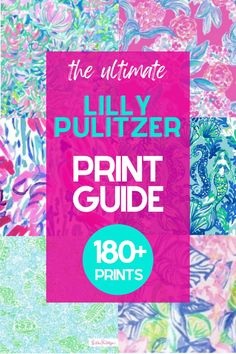 Lilly Pulitzer Prints Blue, Lilly Pulitzer Christmas Wallpaper, Lilly Pulitzer Print Studio, Lilly Pulitzer Wallpaper For Walls, Lily Pulitzer Print, Lilly Pulitzer Bathroom, Lilly Pulitzer Inspired Decor, How To Paint Lilly Pulitzer Prints, Lilly Pulitzer Room Ideas