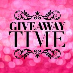 Giveaway time. Heathersxo.com #pureromance Facebook Party Games, Younique Party, Paparazzi Jewelry Images, Mary Kay Marketing, Eyebrow Microblading, Paparazzi Consultant, Body Shop At Home, Mary Kay Business, Facebook Party