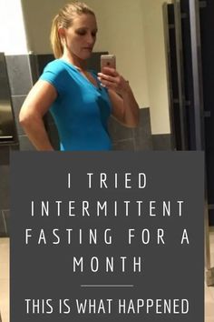 16/8 Fasting, Intermittent Fasting Results, Intermittent Fasting Diet, Diet Keto, Lose 50 Pounds, Intermittent Fasting, Lose Belly, Lose Belly Fat, Look Chic