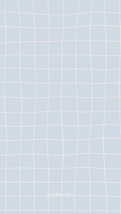 an image of a blue tile pattern that looks like it could be used for wallpaper