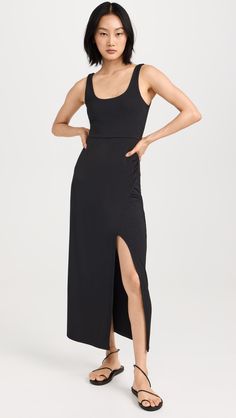 Fast Free Shipping & Free Returns on Z Supply Melbourne Dress at Shopbop. Shop new arrivals from Z Supply at Shopbop.com Dyeing Process, Pullover Designs, China Fashion, Healthcare Professionals, Round Neckline, Everyday Essentials Products, Melbourne, Knee Length, Bodice